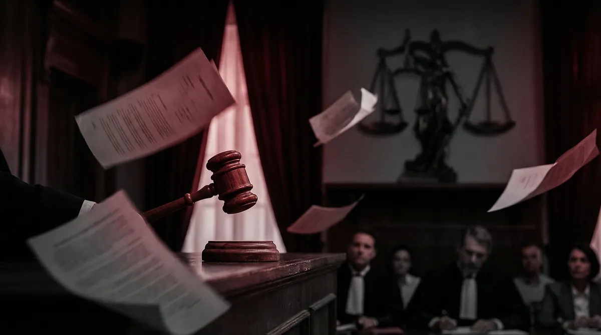 黑料网深度调查现场 - 51爆料