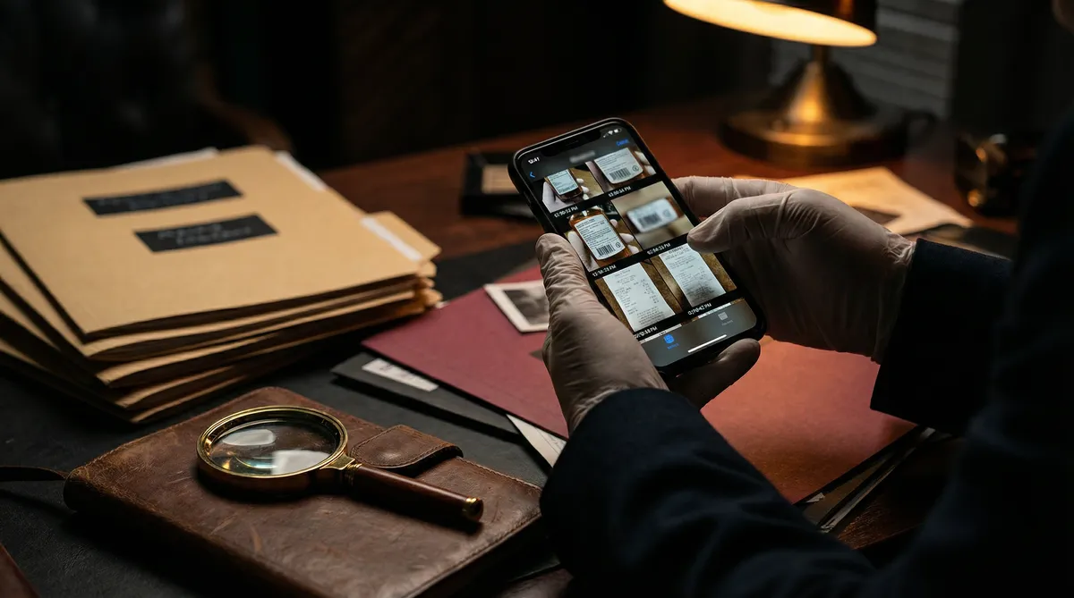 曝光黑榜企业证据 - 51爆料