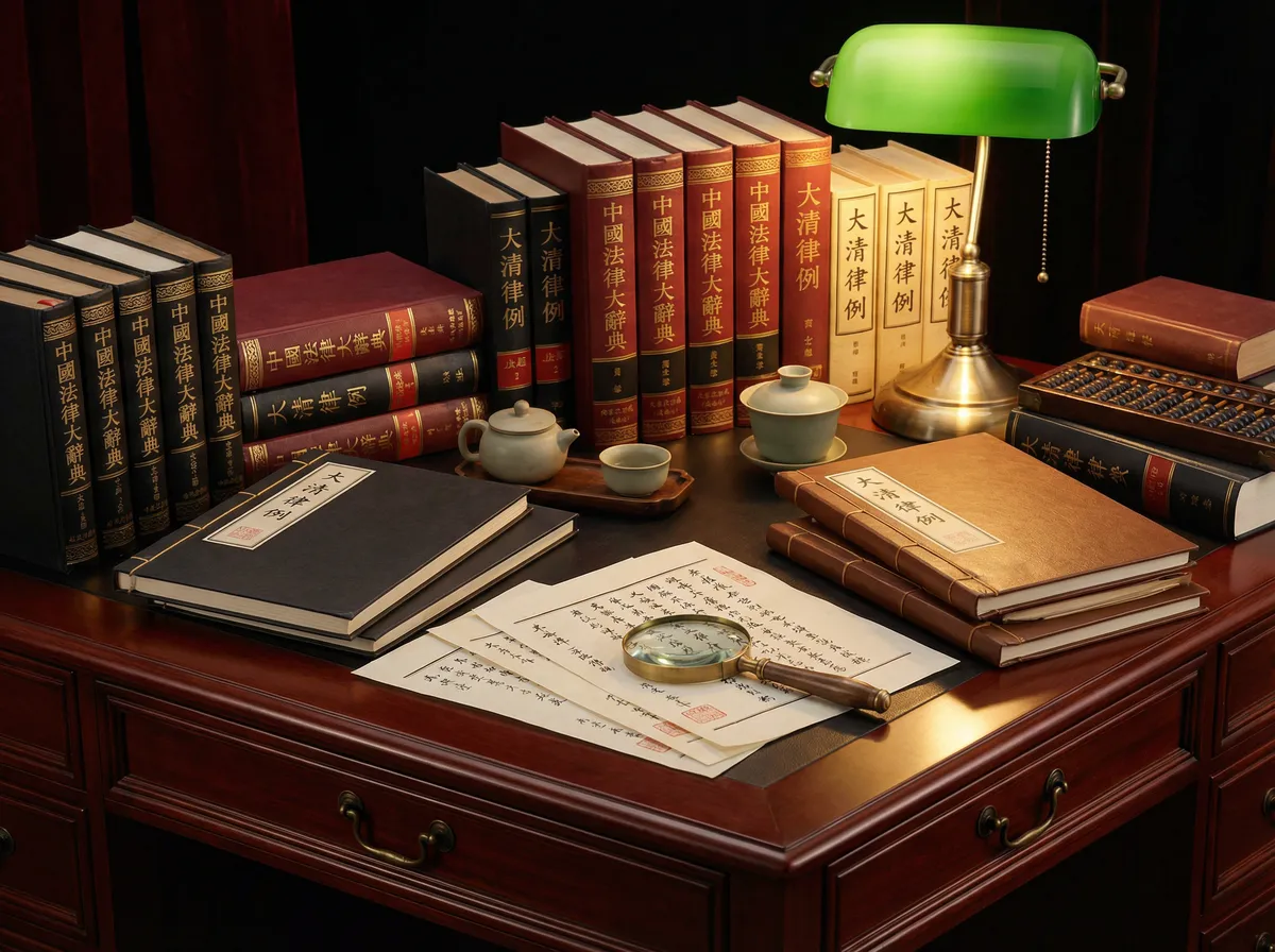 消费者权益保护法律体系 - 51爆料