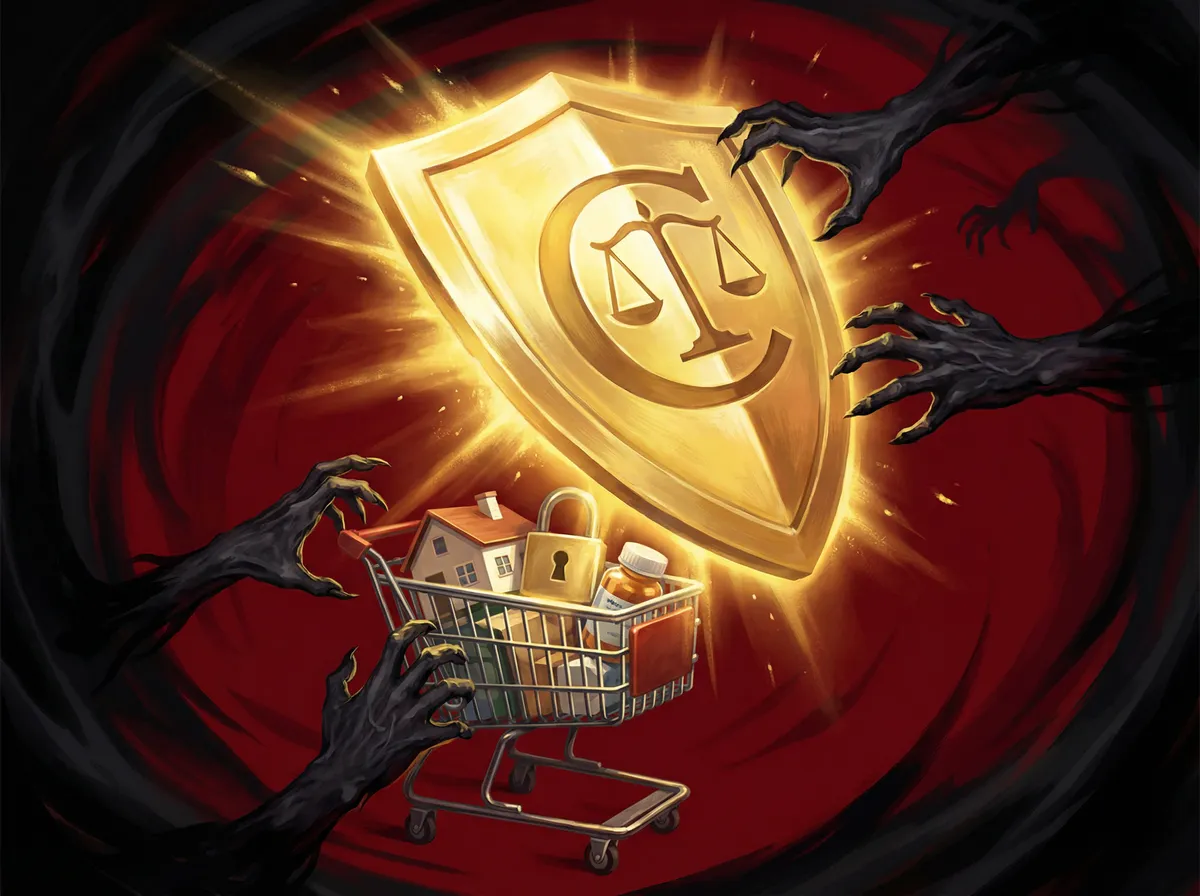 维权证据收集方法 - 51爆料